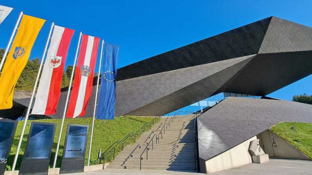 Tiroler-Festspiele-Erl-2