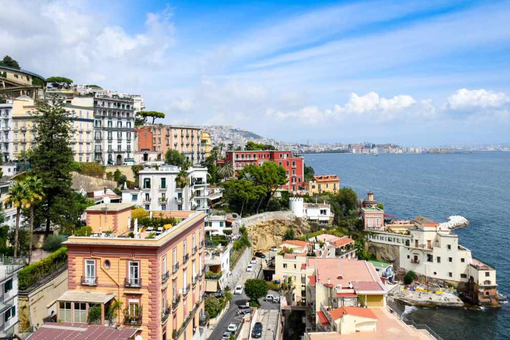 italien-neapel-1200